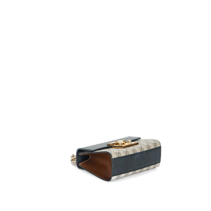 Padlock