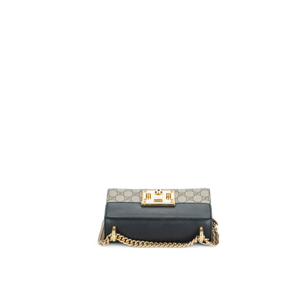Padlock