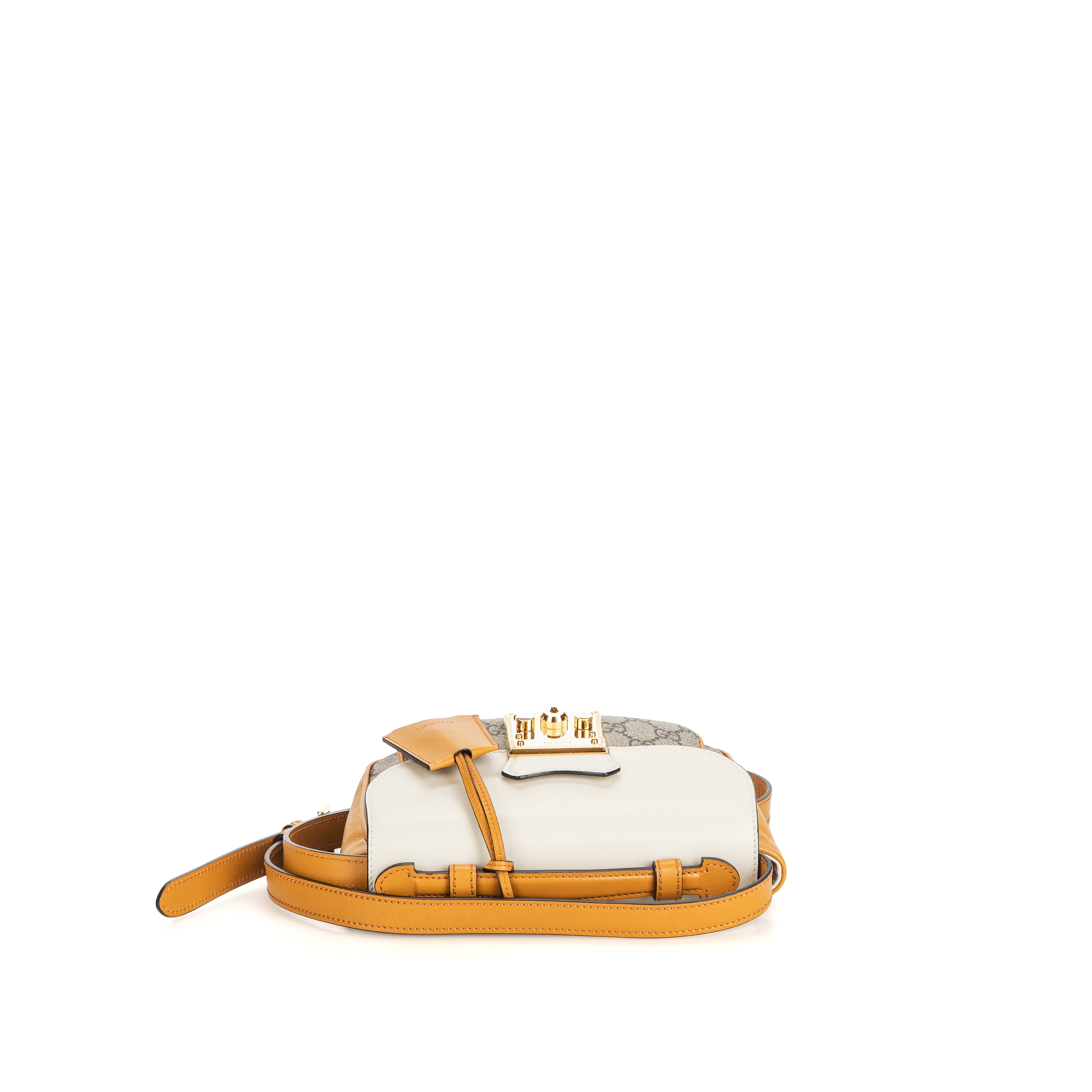 Padlock