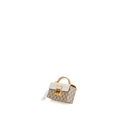 Padlock