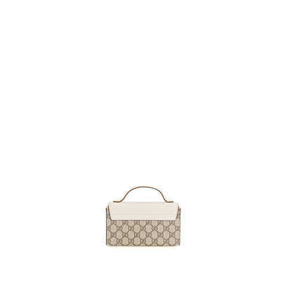 Padlock