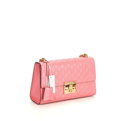Padlock