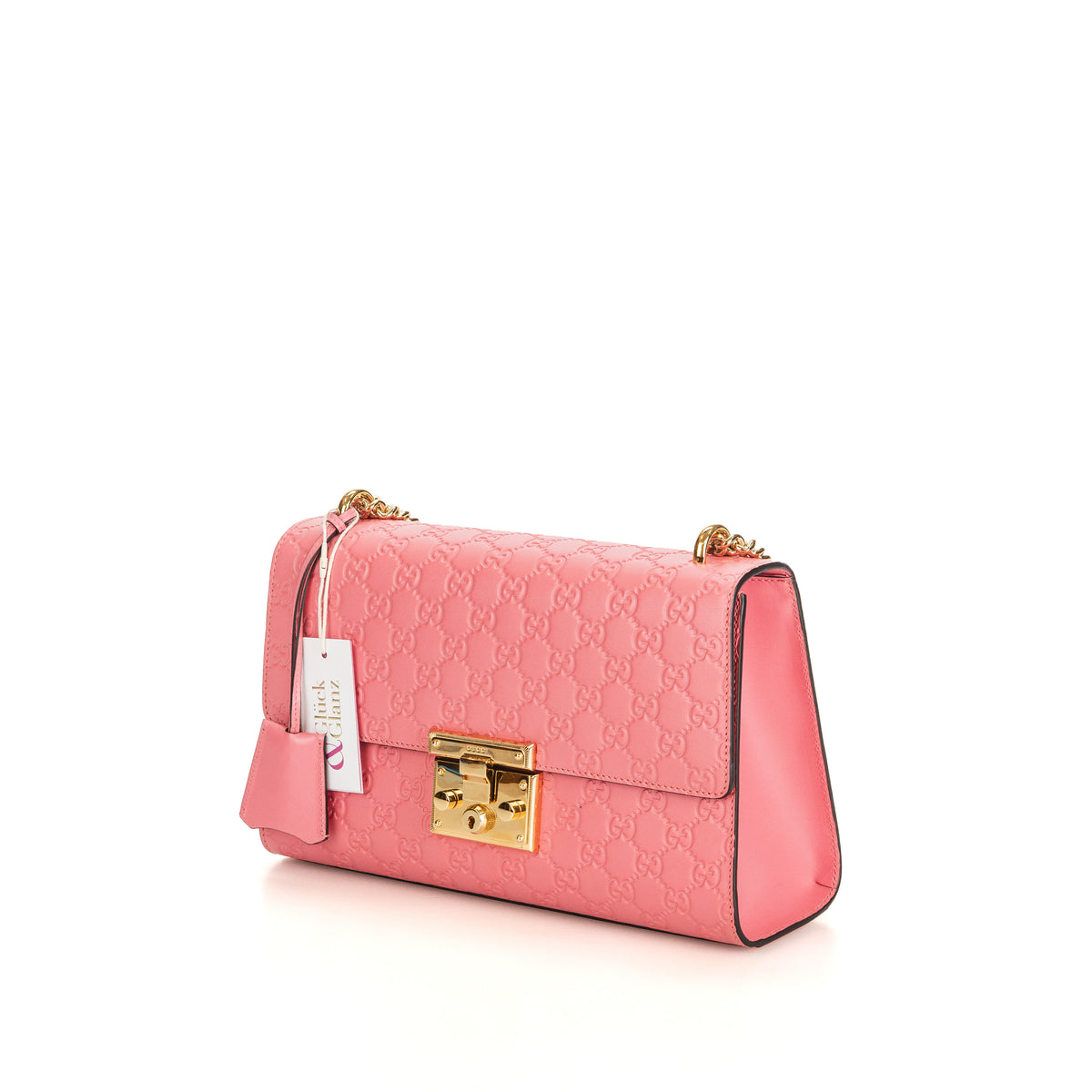 Padlock