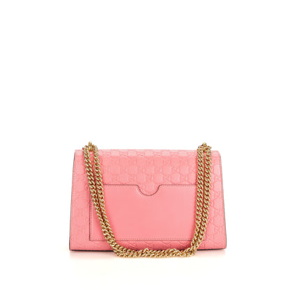 Padlock