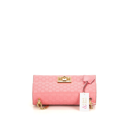 Padlock
