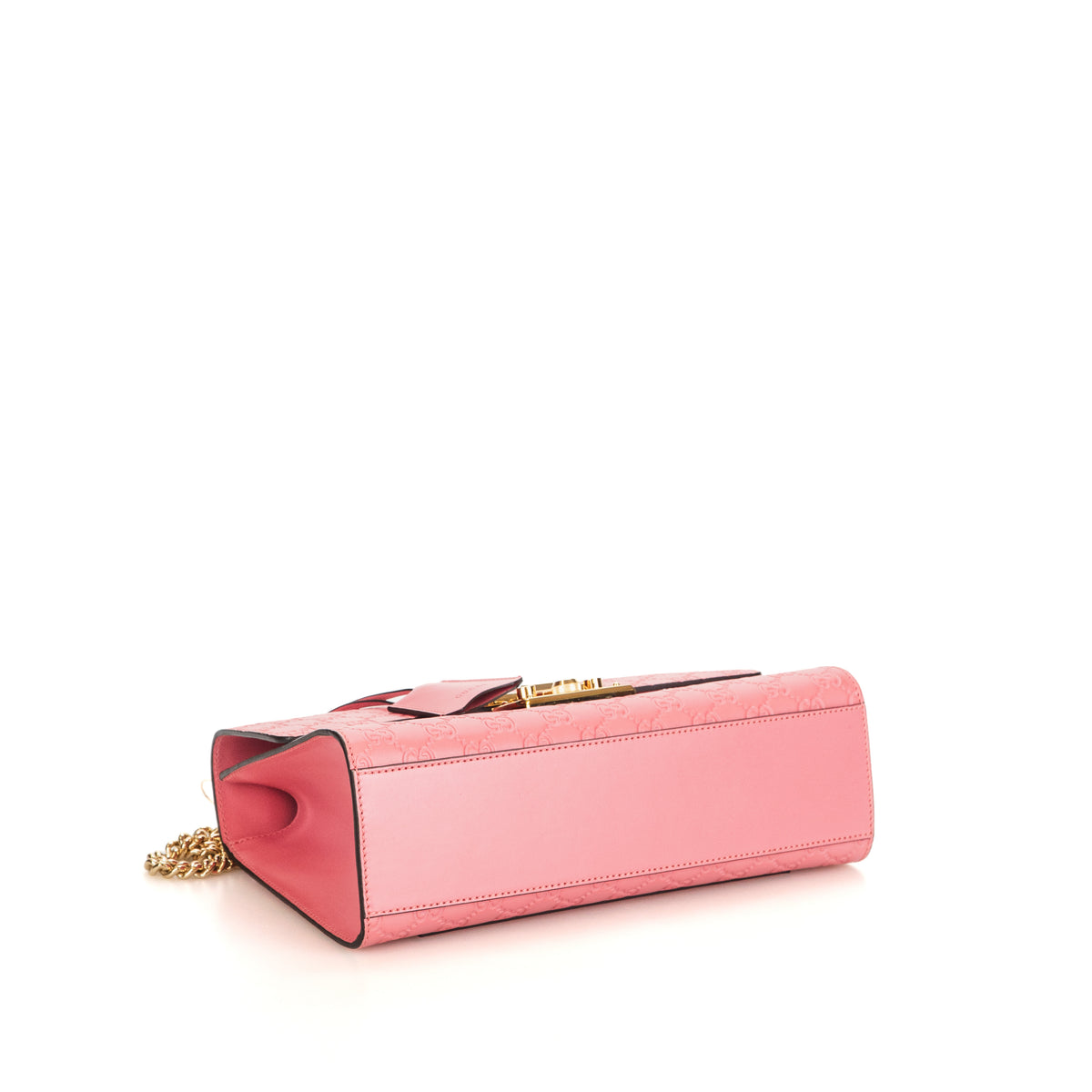 Padlock