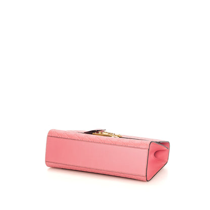 Padlock