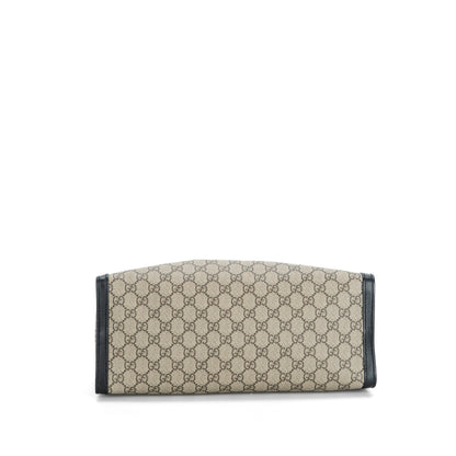 Padlock Shopper Small
