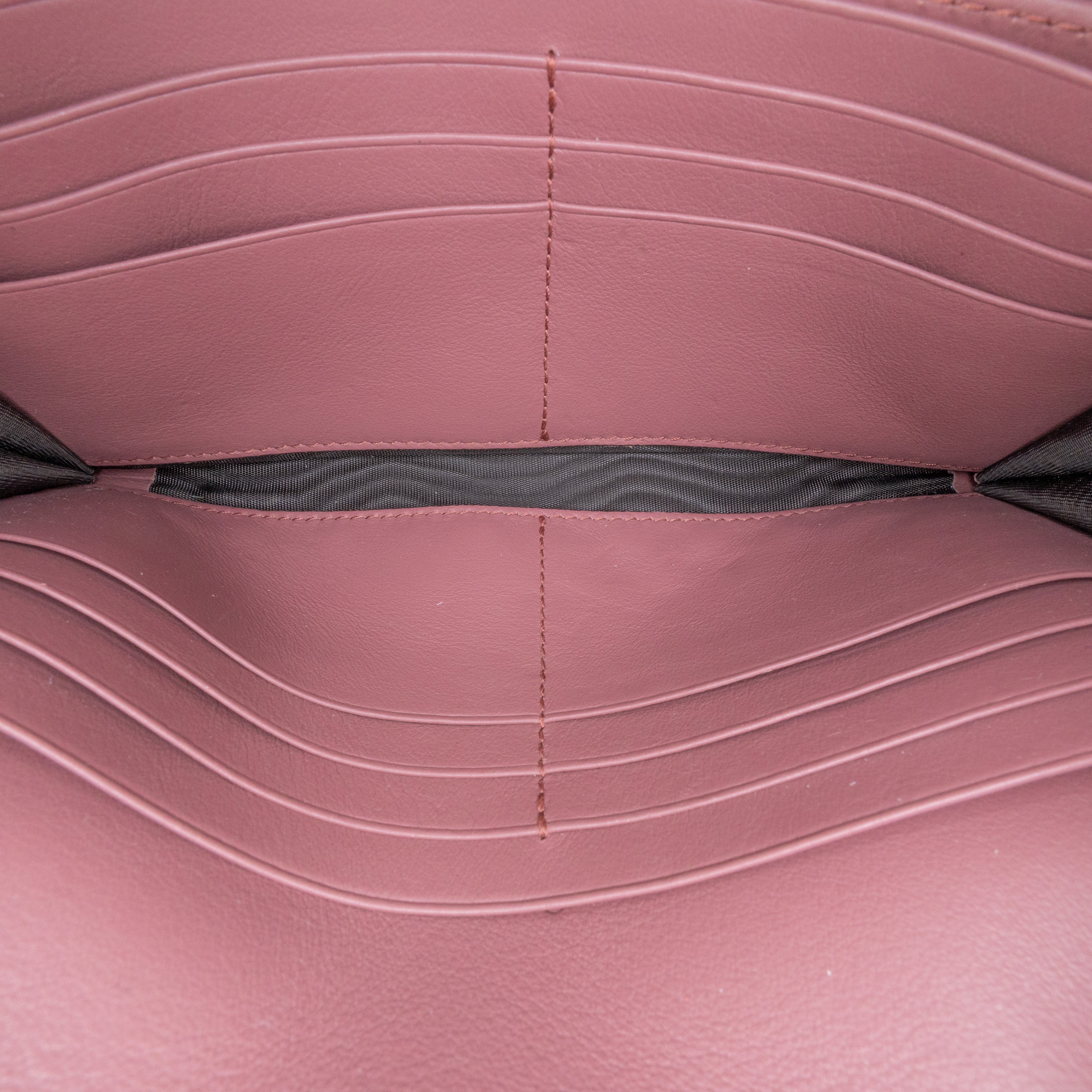 Pochette