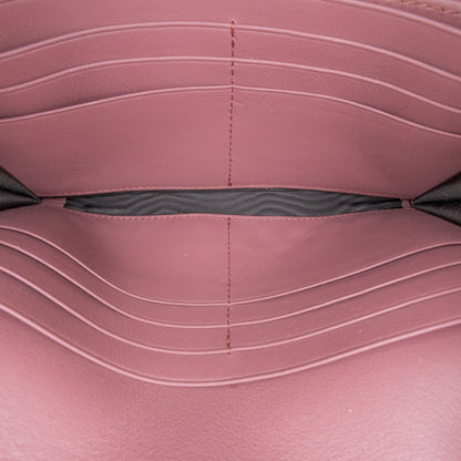Pochette