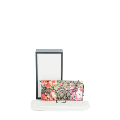 Pochette