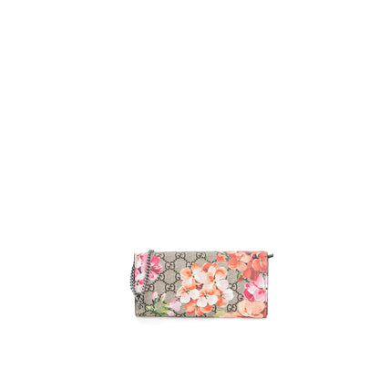 Pochette