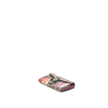 Pochette