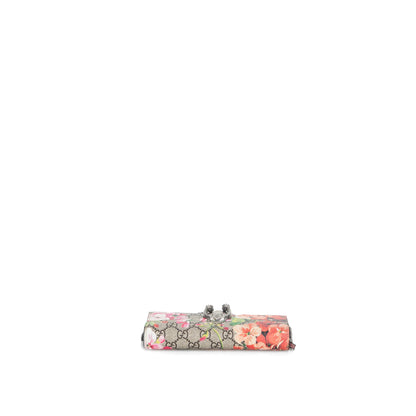 Pochette