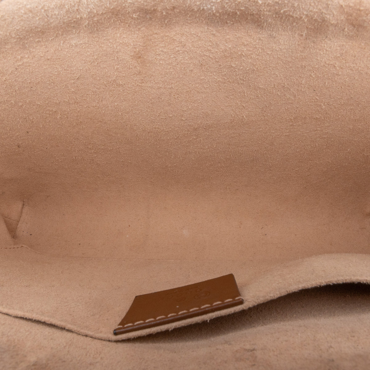 Pouch