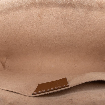 Pouch