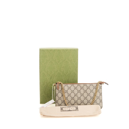 Pouch