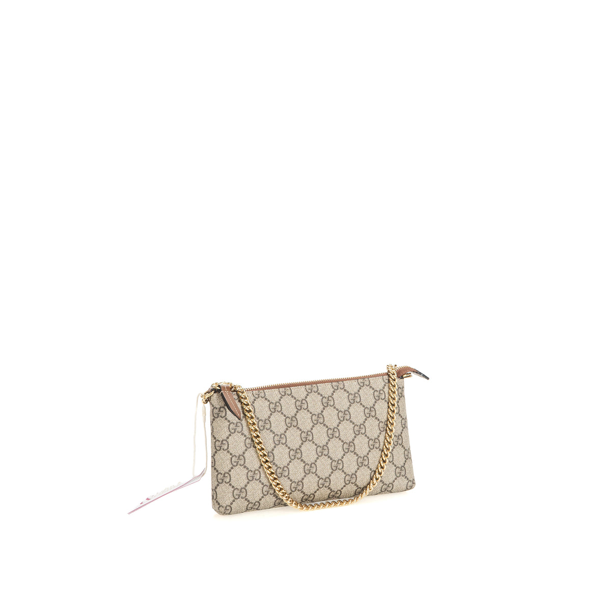 Pouch