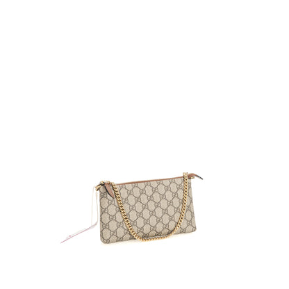Pouch