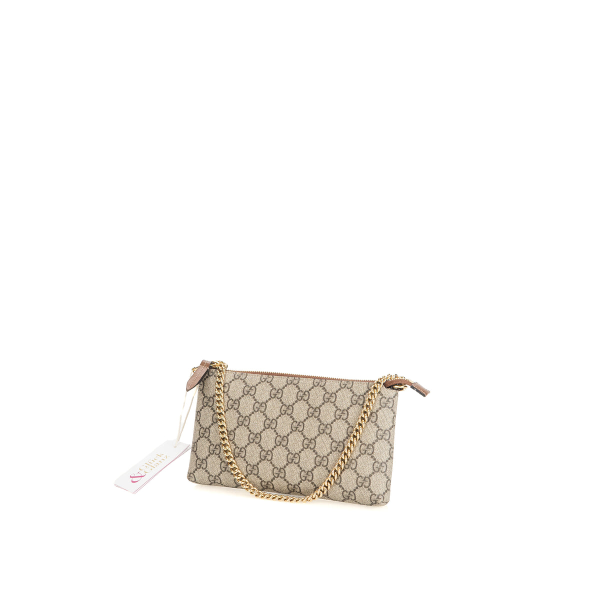 Pouch