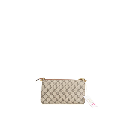 Pouch