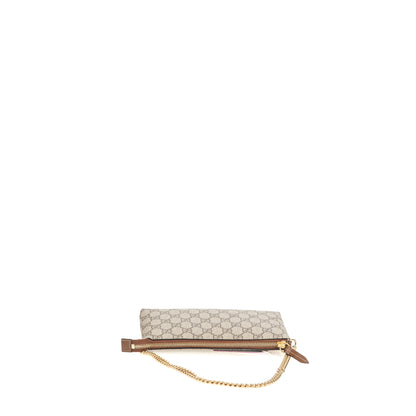 Pouch