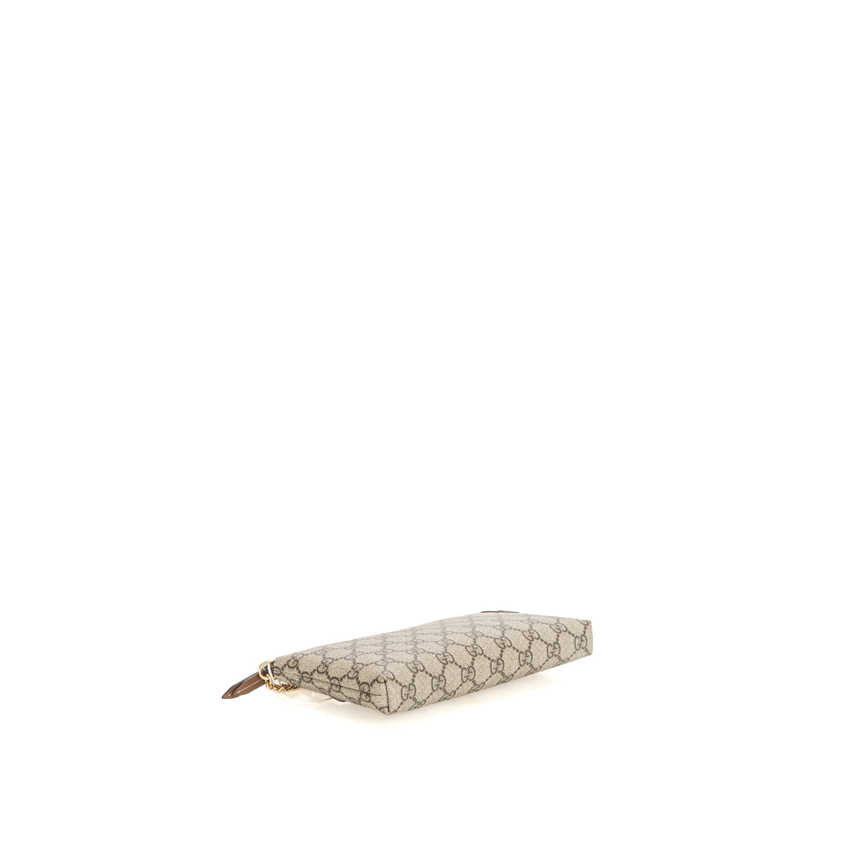 Pouch