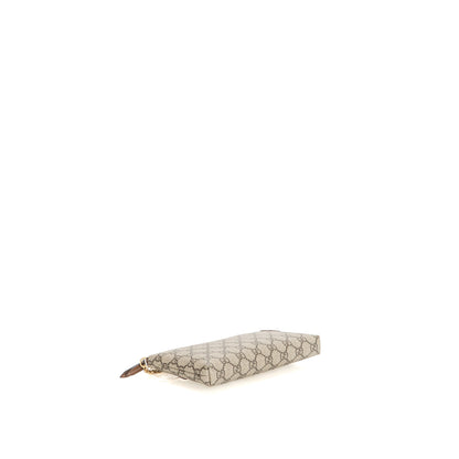 Pouch