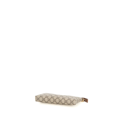 Pouch