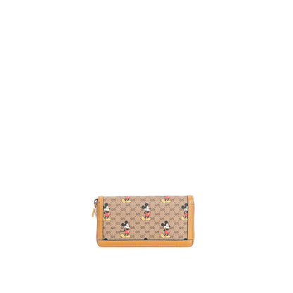 Portemonnaie