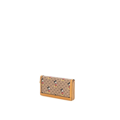 Portemonnaie