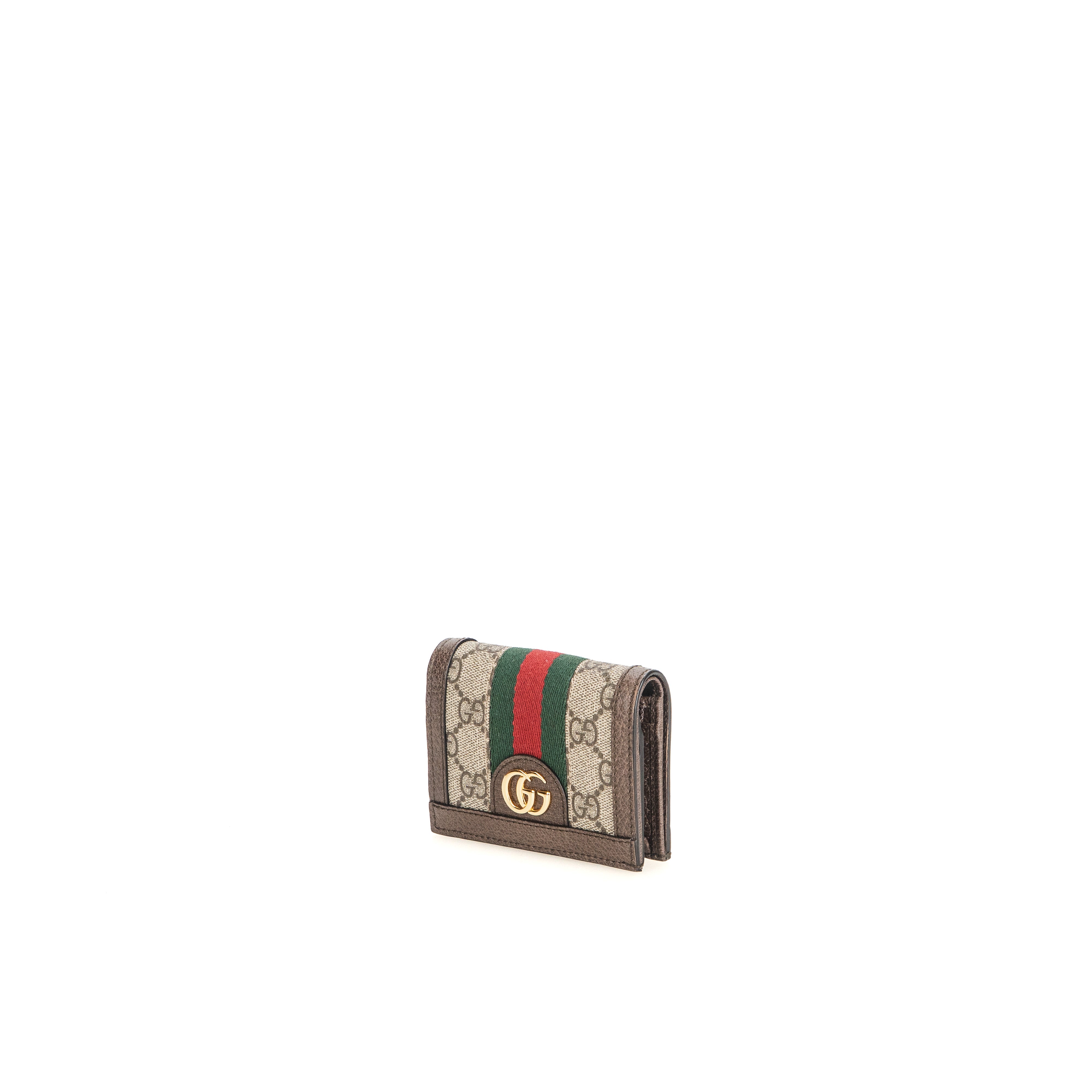 Portemonnaie