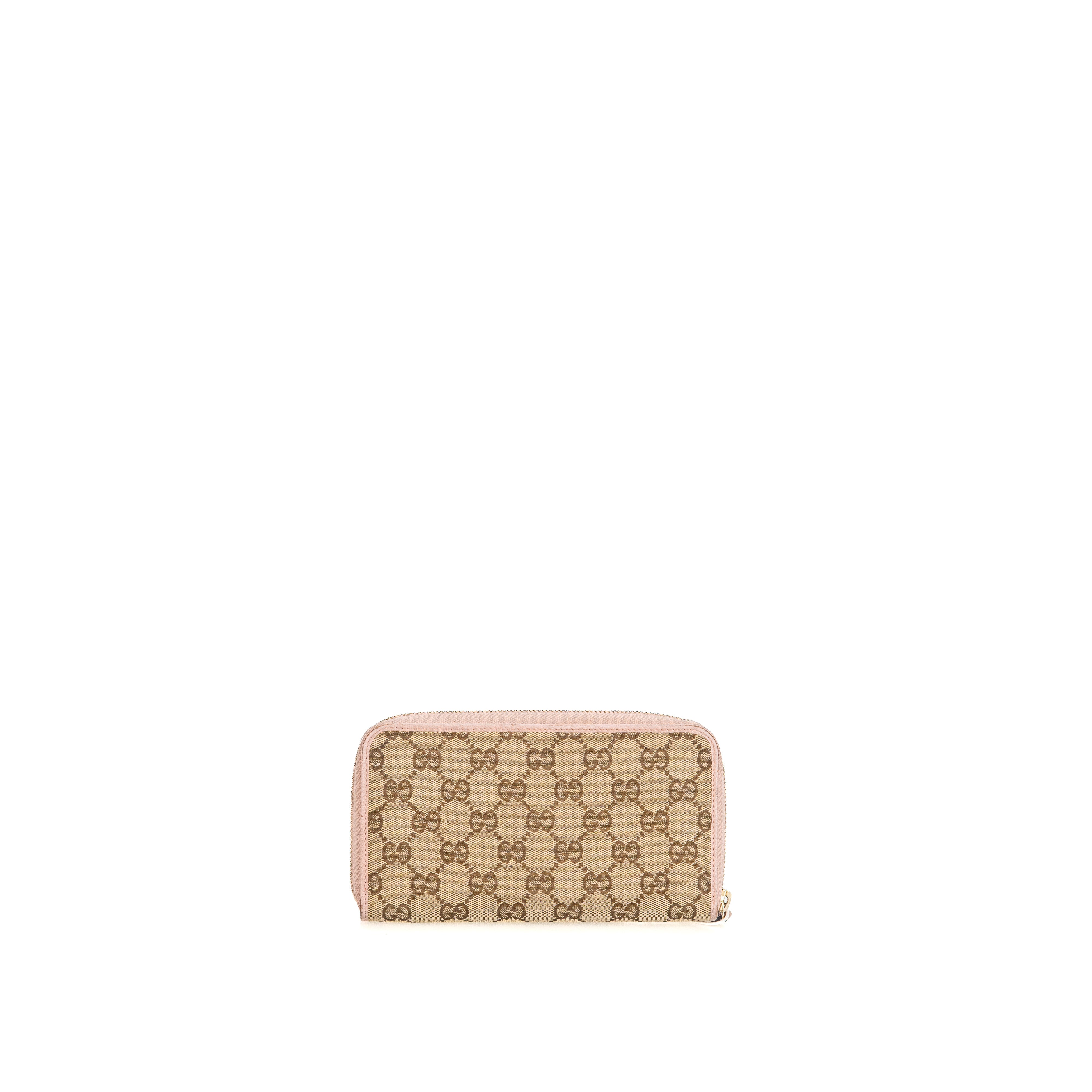 Portemonnaie
