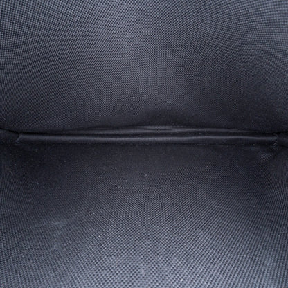 Porter Aktentasche
