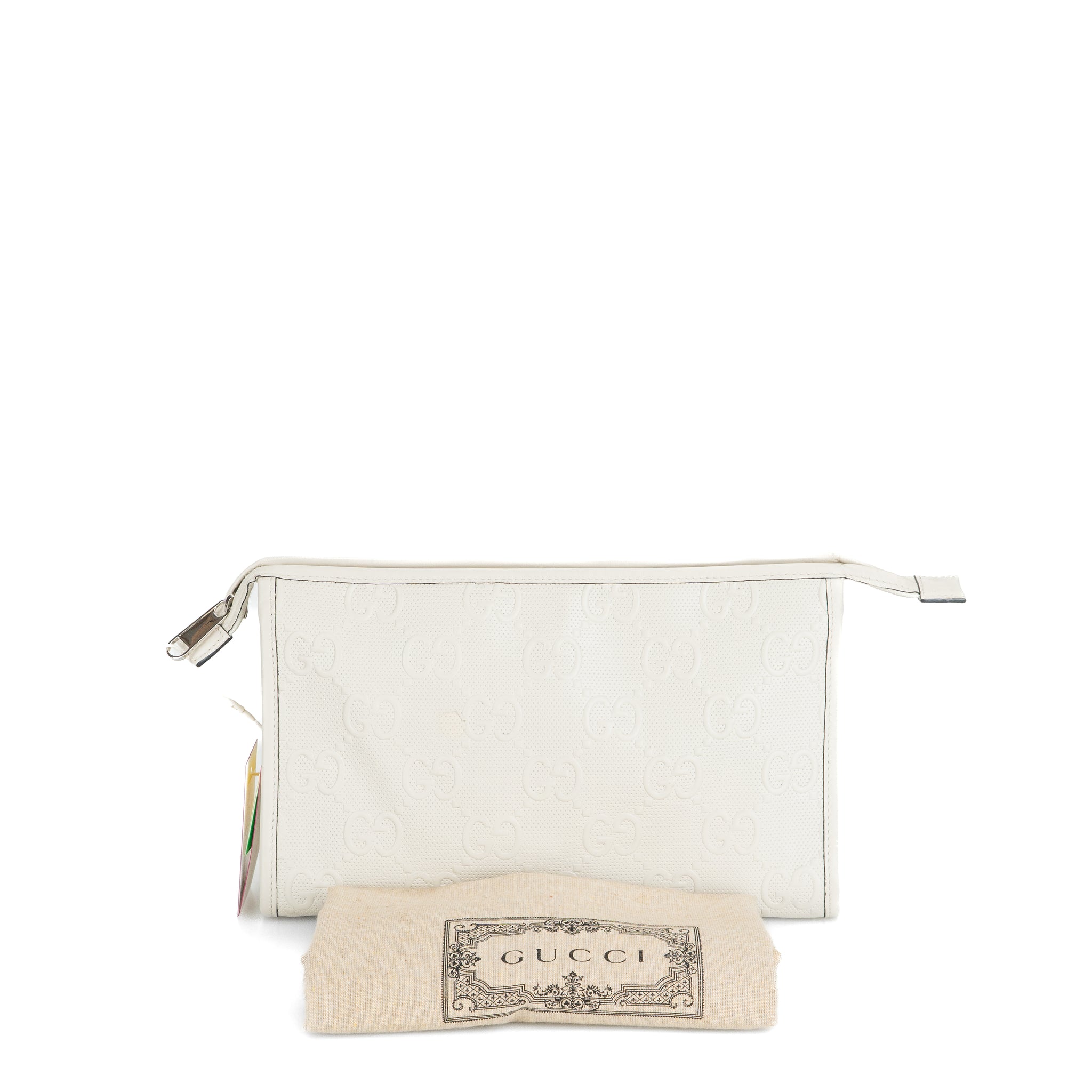 Pouch