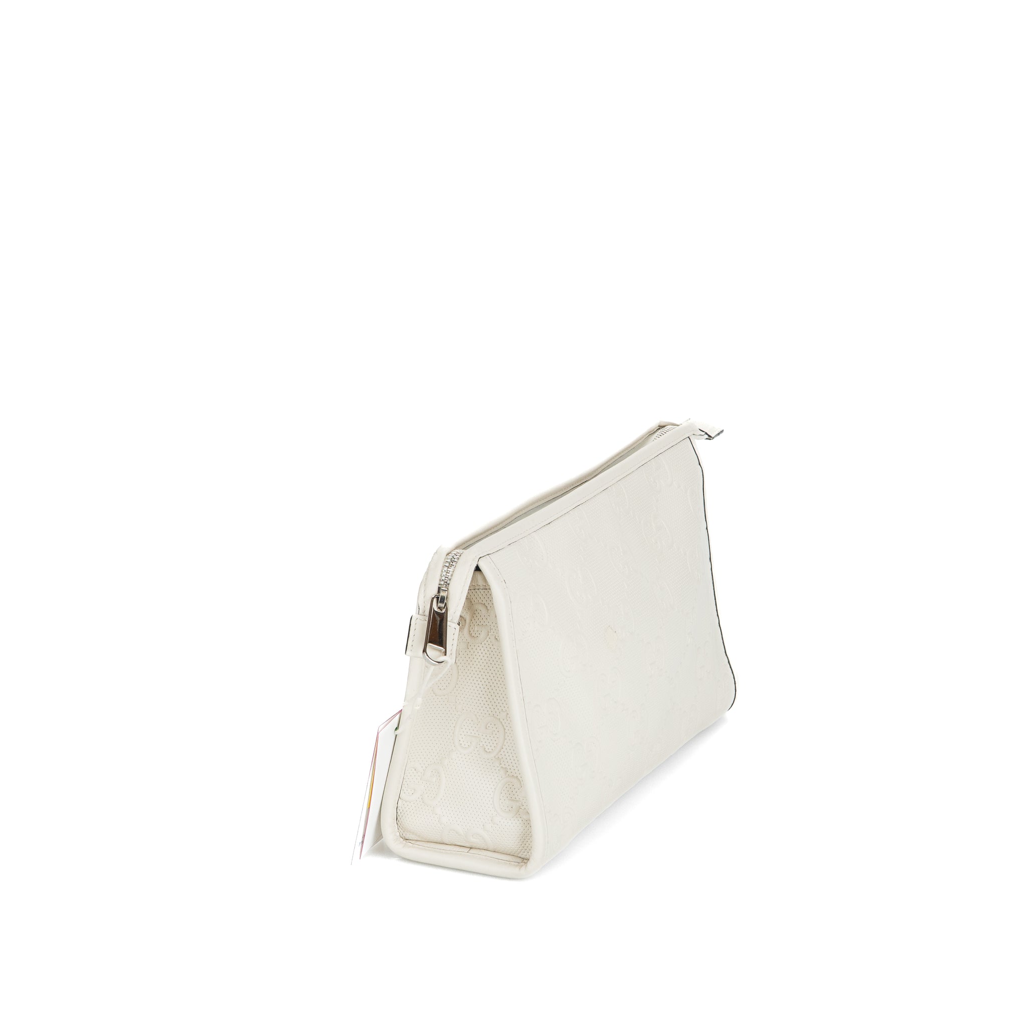 Pouch