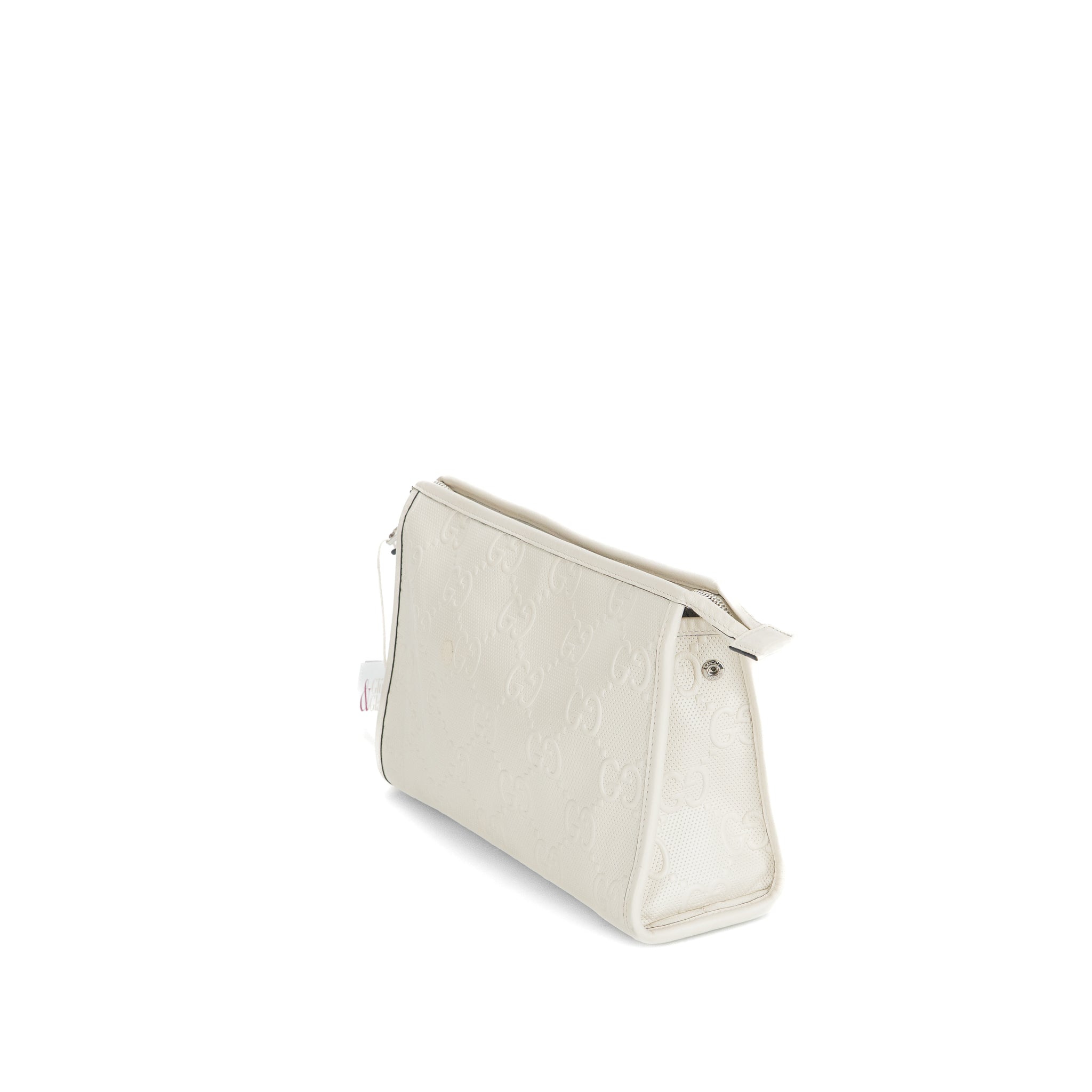 Pouch