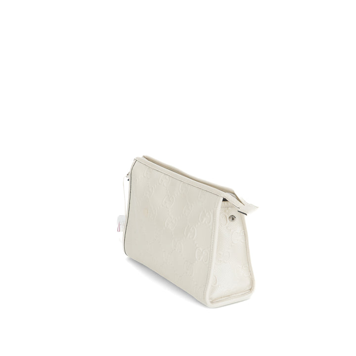 Pouch