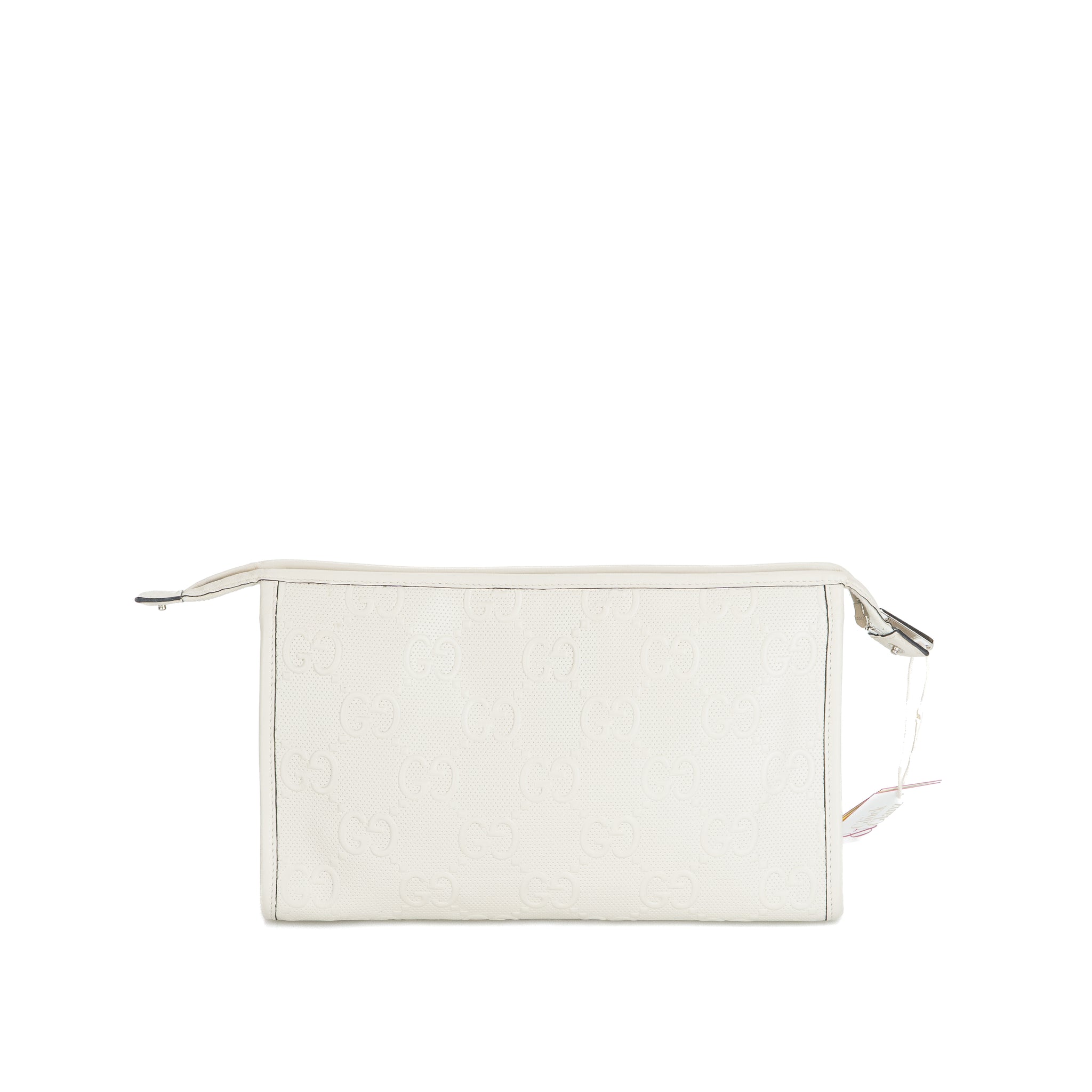 Pouch