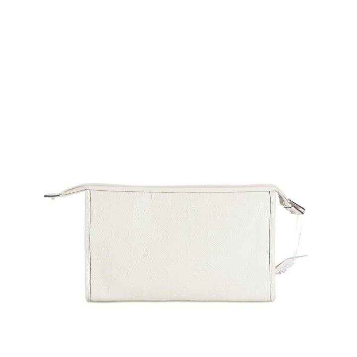 Pouch