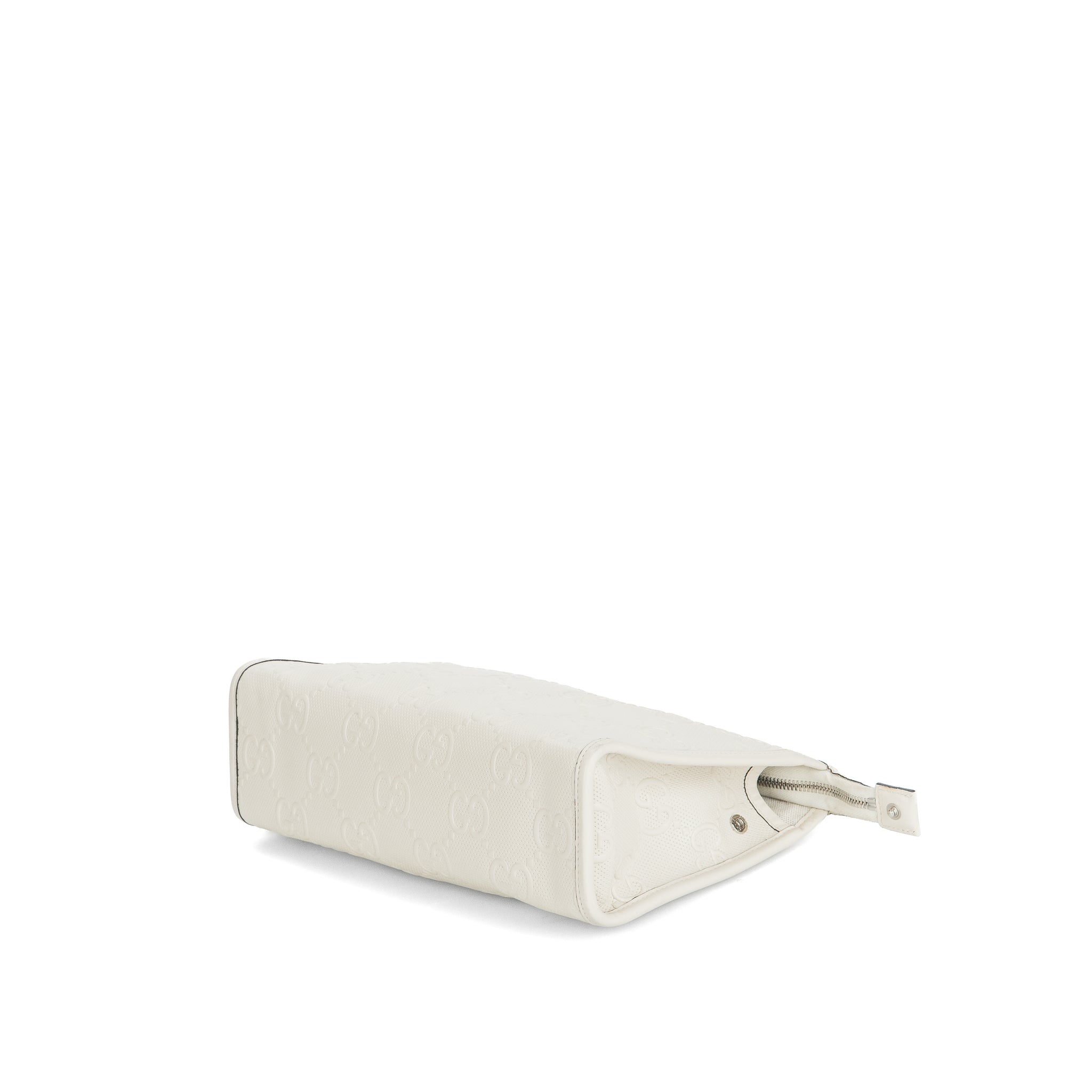 Pouch