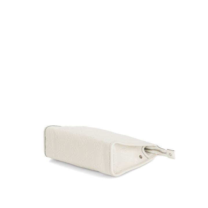 Pouch