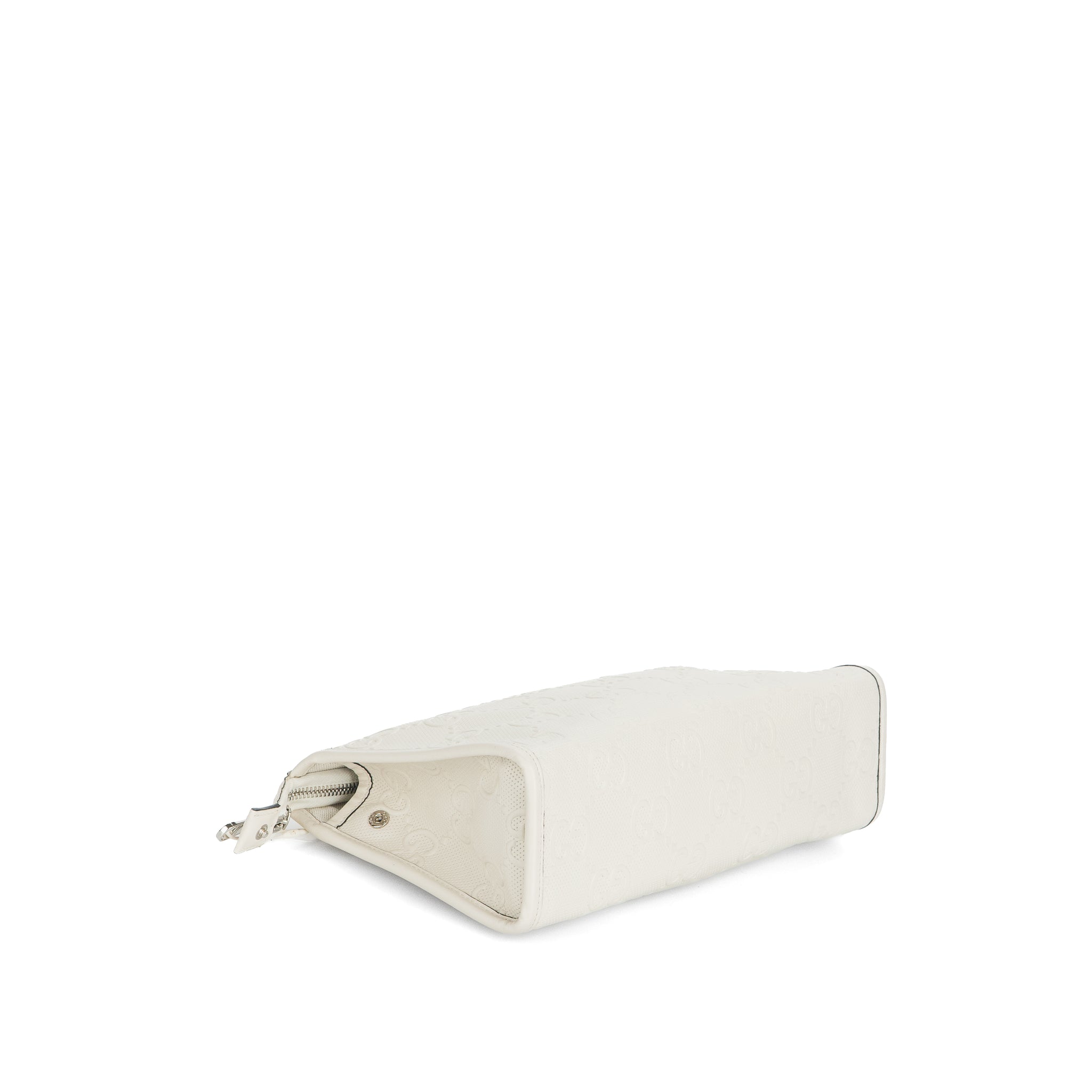 Pouch