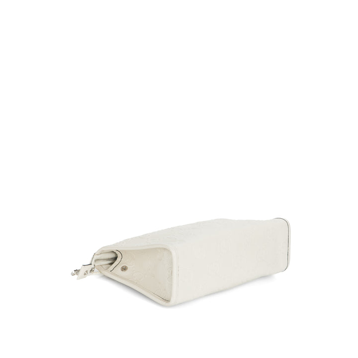 Pouch