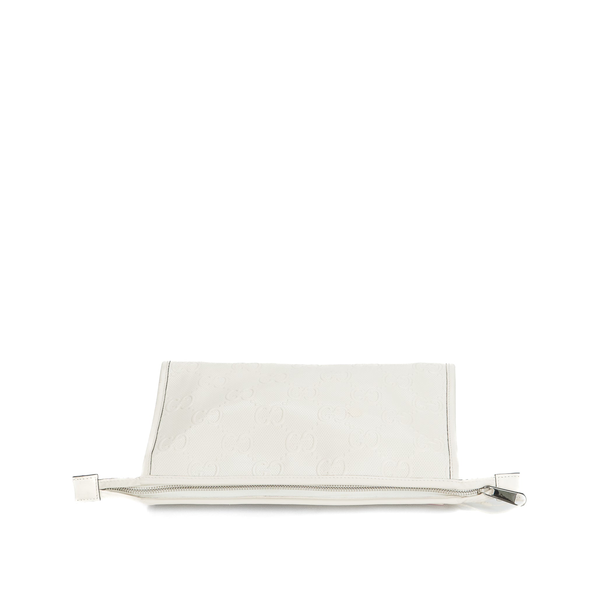 Pouch