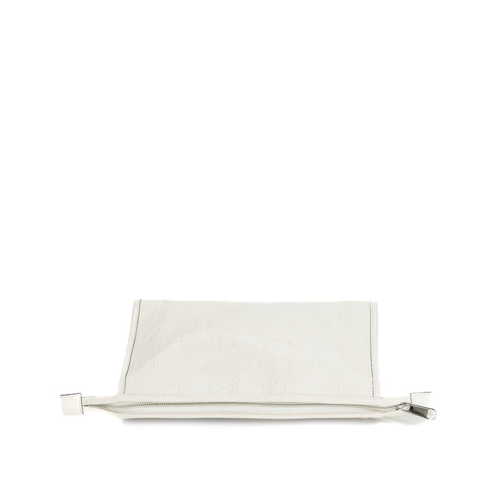 Pouch