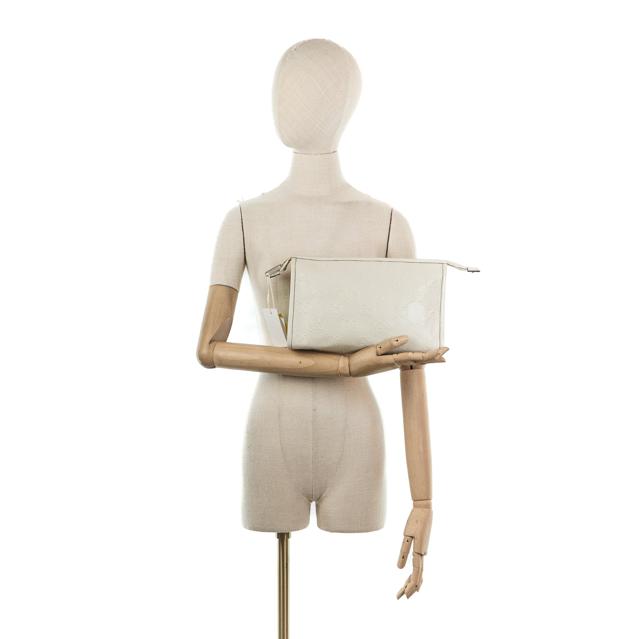 Pouch