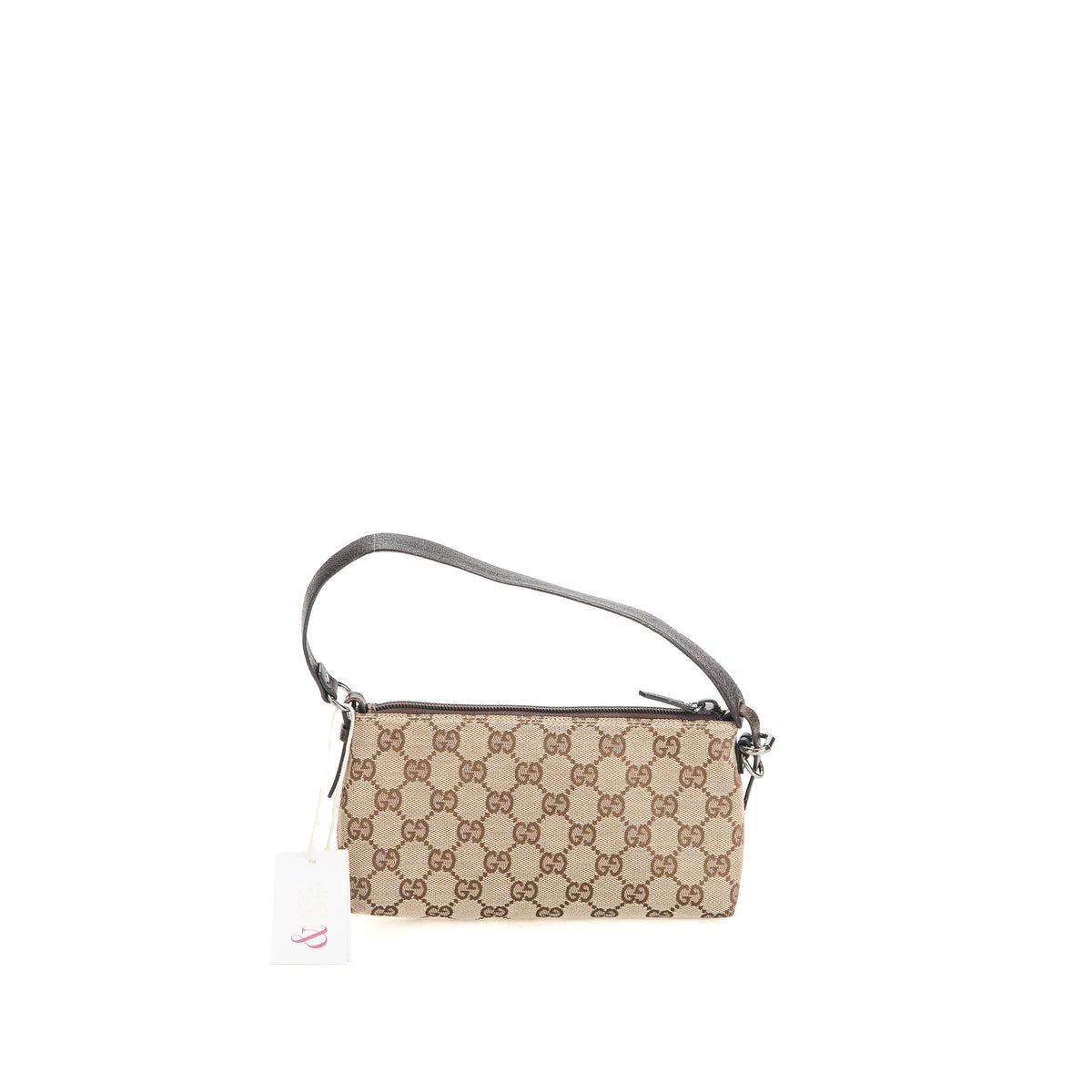 Pouch