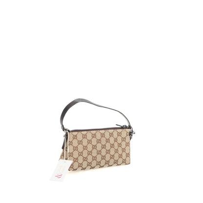 Pouch