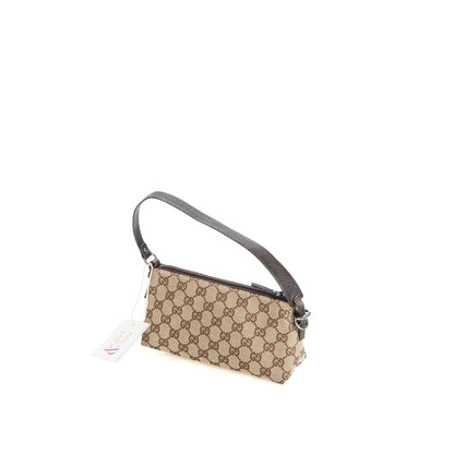 Pouch